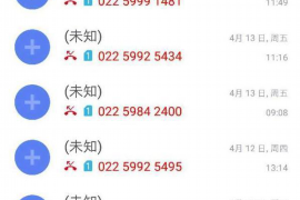 东乡族要账公司更多成功案例详情